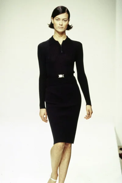 Look 33
